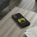 Nakatomi Towers Phone Case