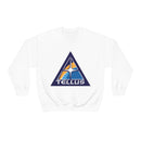 SAAB - Tellus Sweatshirt