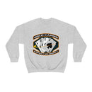 SAAB - Wildcards Squadron Sweatshirt