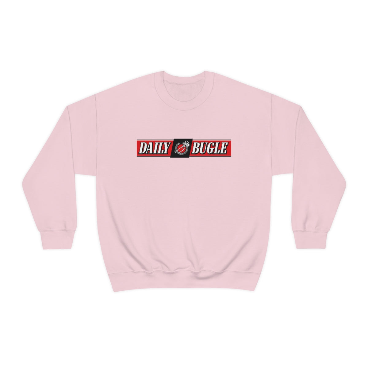 Bugle Sweatshirt