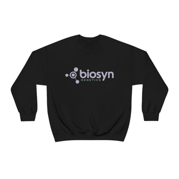 JP Biosyn Sweatshirt
