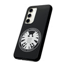 Old SHIELD Phone Case