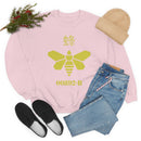 BB - Bee Sweatshirt