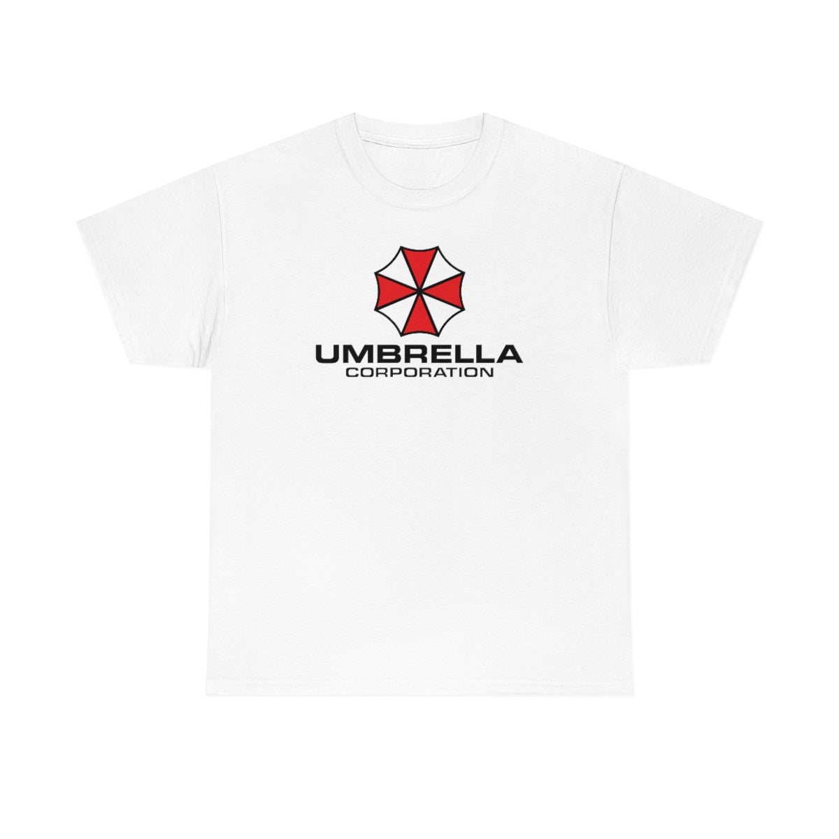 Umbrella Tee