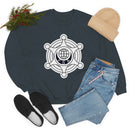 Federal Security Agency Sweatshirt