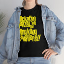 BB - Hong Kong Cavaliers