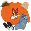 SR - Mach Sweatshirt