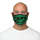 CON-AM 27 Face Mask
