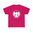 New SHIELD Tee