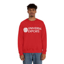 Universal Exports Sweatshirt