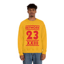 Network 23 Sweatshirt