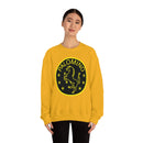 Palomino Sweatshirt