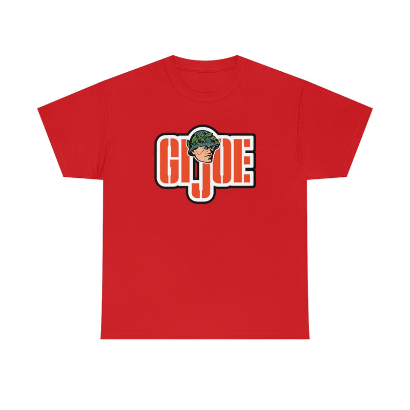 GIJ- Vintage Tee