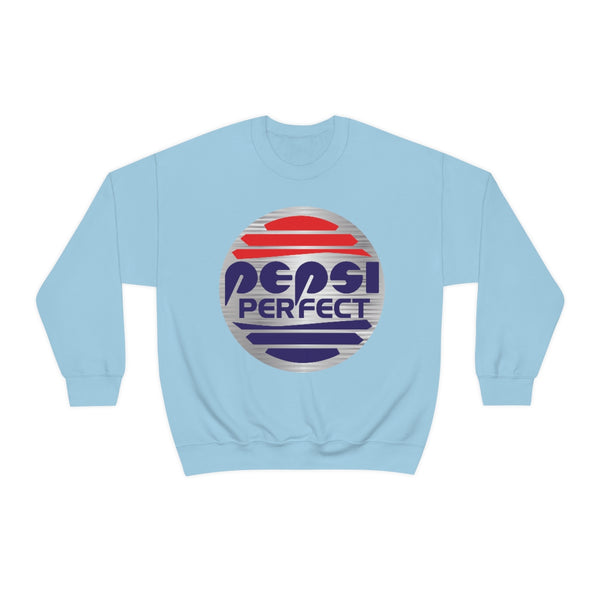 BTTF - Perfect Sweatshirt