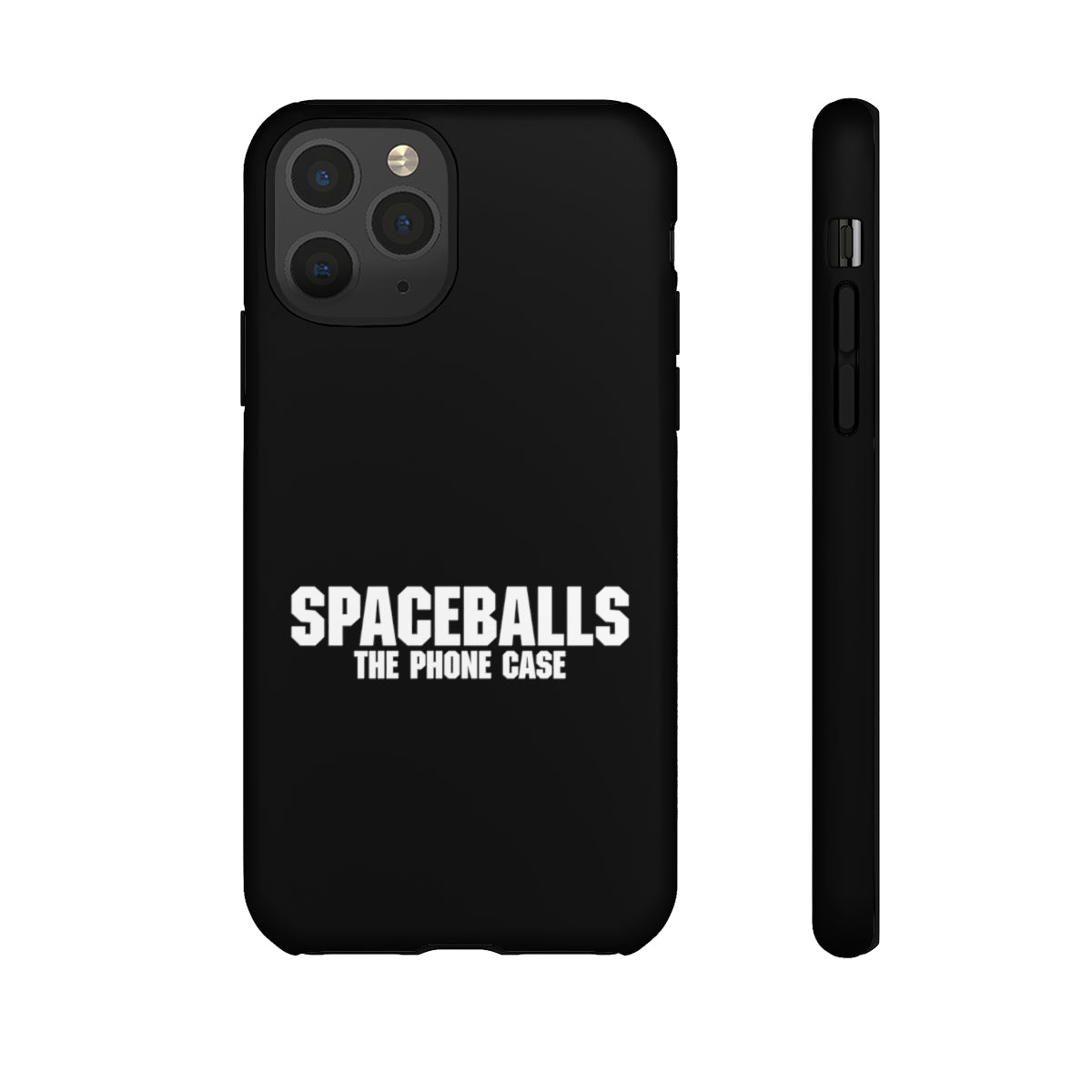 SB - The Phone Case