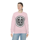Time Variance Authority Sweatshirt