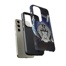SG - Command Phone Case
