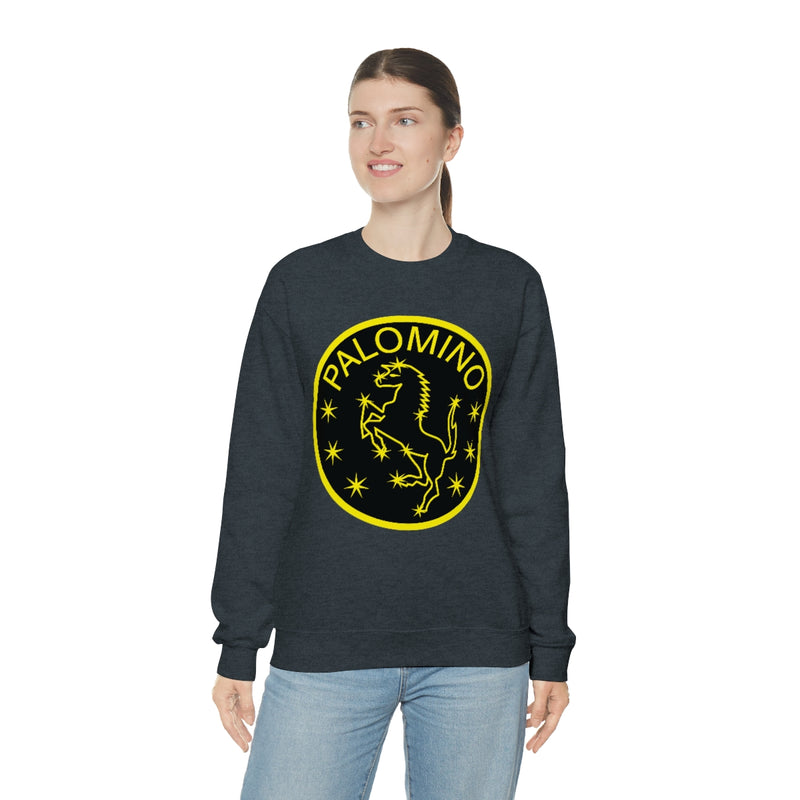 Palomino Sweatshirt
