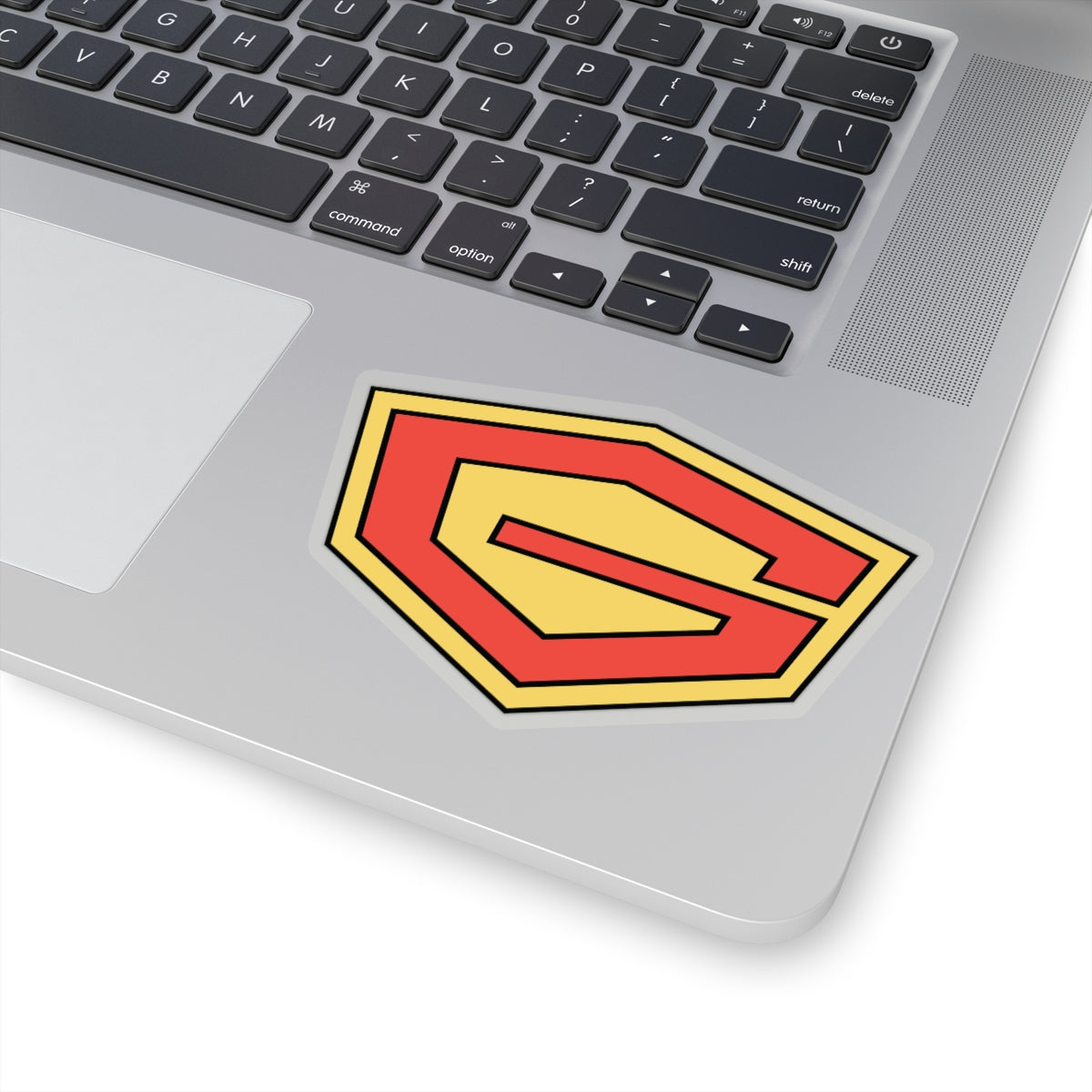 BOTP - Gatchaman #2 Stickers