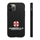 Umbrella Phone Case