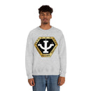 B5 - PSI CORPS Sweatshirt