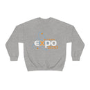 Expo 2010 Sweatshirt