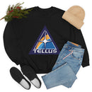 SAAB - Tellus Sweatshirt