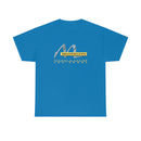 Montecito Tee