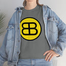 BB - Irregulars Tee