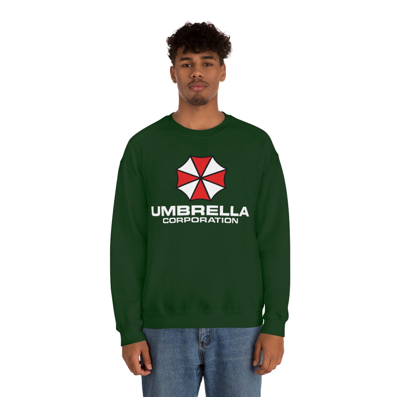 Umbrella Sweatshirt