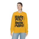 BB - Hong Kong Cavaliers