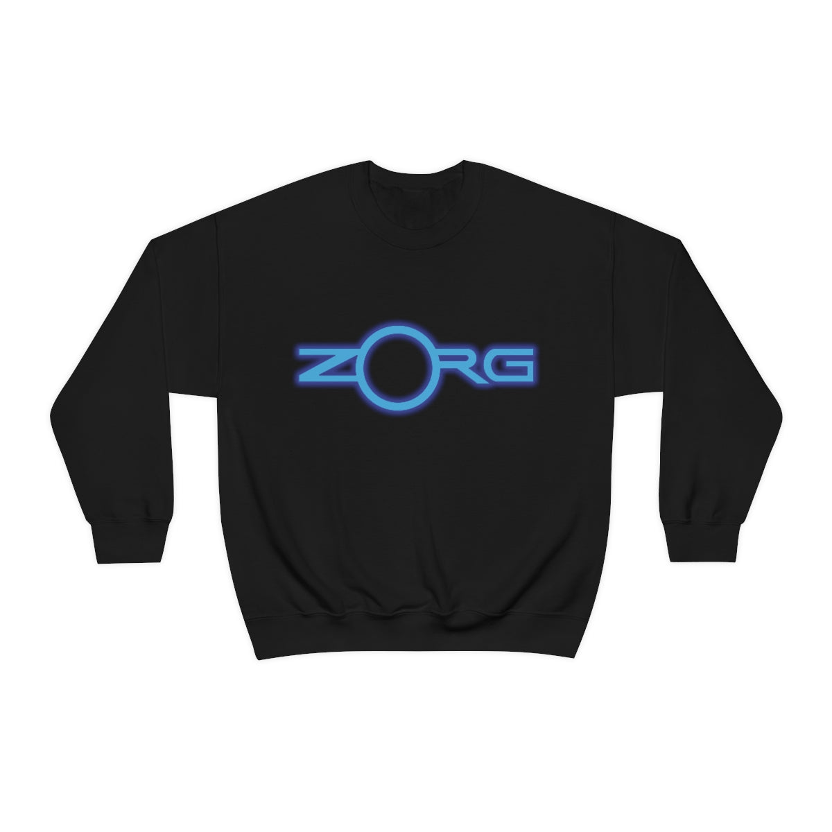 FE - ZORG Sweatshirt