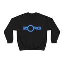 FE - ZORG Sweatshirt