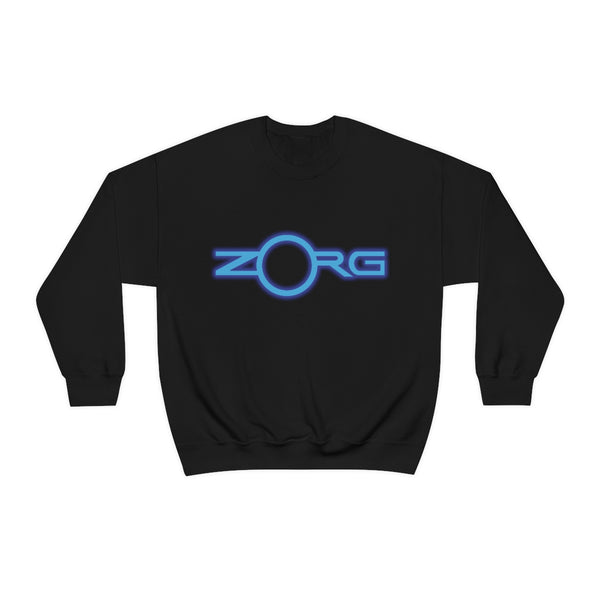 FE - ZORG Sweatshirt