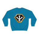 B5 - PSI CORPS Sweatshirt