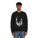 MD - Mudhorn Sweatshirt