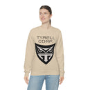 BR - TYRELL Sweatshirt