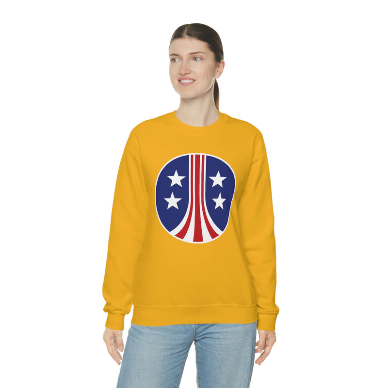 USCM Colonial Marines Sweatshirt