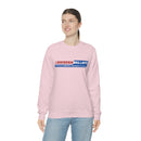 BB - Lavanderia Brilliante Sweatshirt
