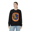 Capricorn Sweatshirt