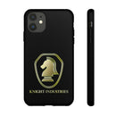 KR - Industries Phone Case