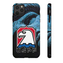 EFNY - USPF Phone Case