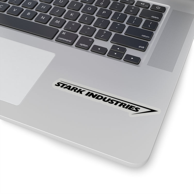 Stark Stickers