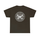 Impossible Mission Force Tee