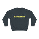 Micro Nauts Sweatshirt