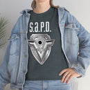 Demolition SAPD Tee