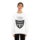 BR - TYRELL Sweatshirt