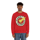 Express Sweatshirt