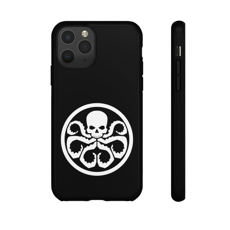 HYDRA Phone Case