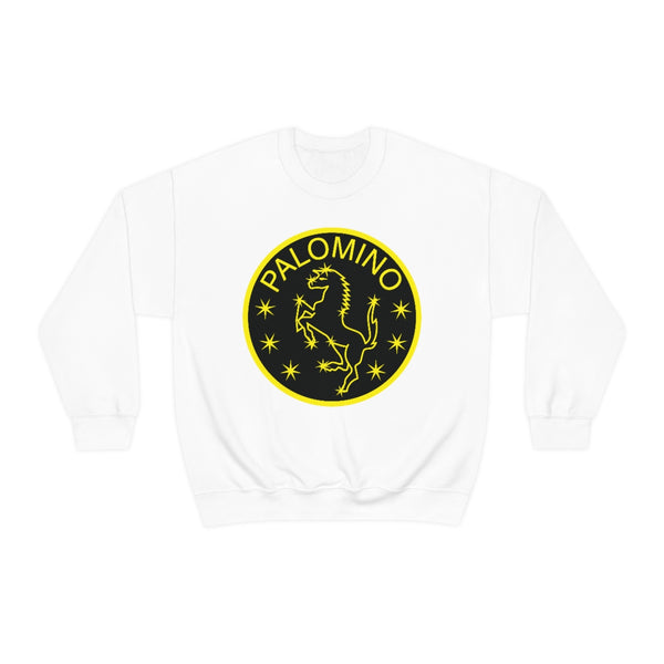 Palomino Sweatshirt